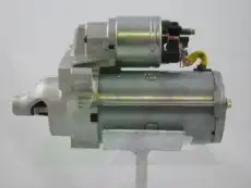Стартер AES 14.130.152