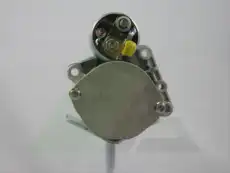 Стартер AES 14.130.152