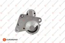 Стартер EUROREPAR 16 381 162 80