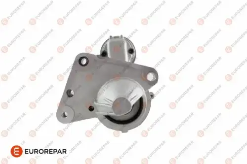Стартер EUROREPAR 16 381 162 80