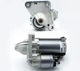 Стартер CTR 1265015