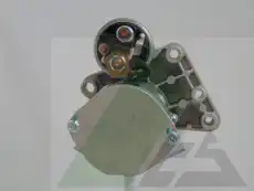 Стартер AES 14.130.187