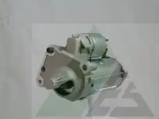 Стартер AES 14.130.187