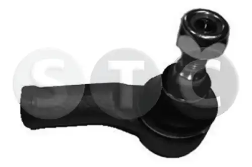 Рулевой наконечник STC T453156