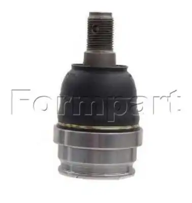 ОПОРА ШАРОВАЯ 4203009 FORMPART