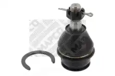 Шаровая опора MAPCO 54546