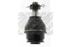Шаровая опора MAPCO 54546
