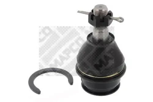Шаровая опора MAPCO 54546