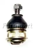 ОПОРА ШАРОВАЯ 6003004 FORMPART