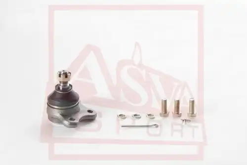 Шаровая опора ASVA 0520-020