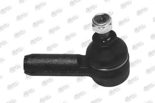 Рулевой наконечник QUICK STEER TR7172