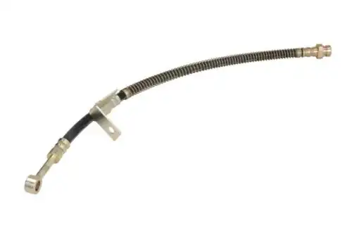 ШЛАНГ ТОРМОЗНОЙ C80529ABE ABE
