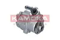 Насос гидроусилителя руля KAMOKA PP107