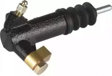 Цилиндр сцепления MAGNETI MARELLI 600000058050