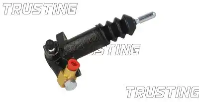 Цилиндр сцепления TRUSTING CZ132