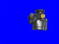 Насос гидроусилителя руля URW 32-76582