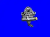 Насос гидроусилителя руля URW 32-76582