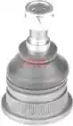 Шаровая опора RIW MZ1005