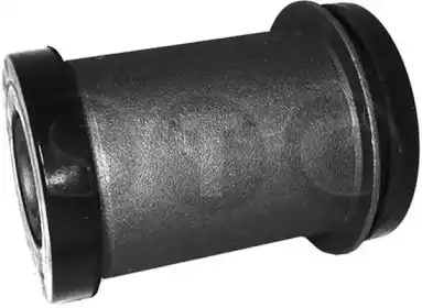 САЙЛЕНТБЛОК T406642 STC