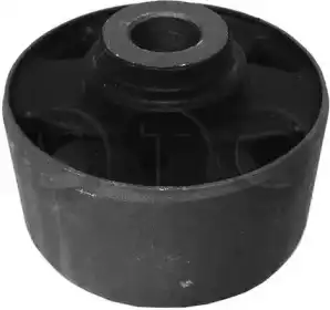 САЙЛЕНТБЛОК T406643 STC