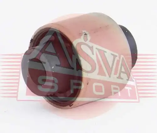 Рычаг подвески ASVA 2301-012