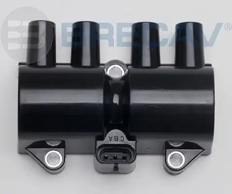 Катушка зажигания BRECAV 209.007E