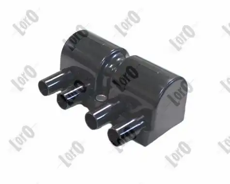 Катушка зажигания ABAKUS 122-01-023