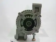 Генератор AES 20.201.054