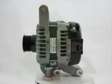Генератор AES 20.201.054