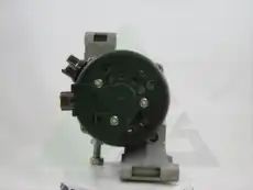 Генератор AES 20.201.054