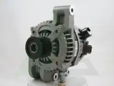 Генератор AES 20.201.054