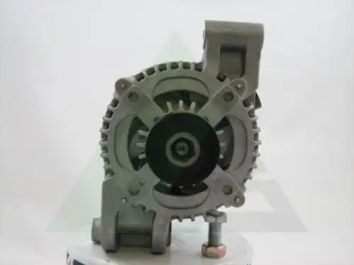 Генератор AES 20.201.054