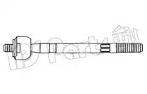 Рулевая тяга IPS PARTS ITR-10D99