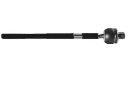 Рулевая тяга RIW DW3007