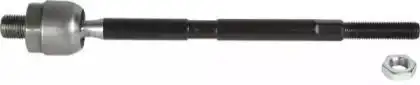 Рулевая тяга MAGNETI MARELLI 600000146060