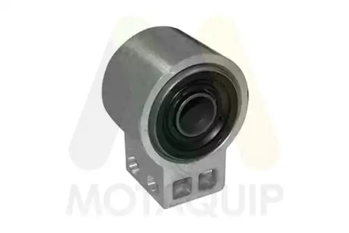 САЙЛЕНТБЛОК LVSK979 MOTAQUIP