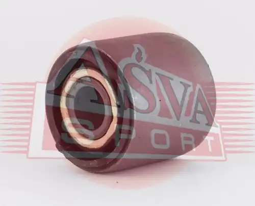 САЙЛЕНТБЛОК 1101-CRZB ASVA