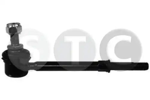 ТЯГА СТАБИЛИЗАТОРА T406968 STC