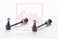 Тяга стабилизатора ASVA 0223-310