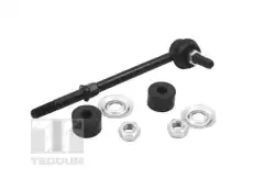 Тяга стабилизатора TEDGUM 00465690