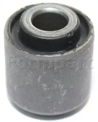САЙЛЕНТБЛОК 3700019 FORMPART