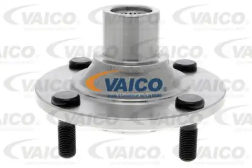 Ступица VAICO V38-0425