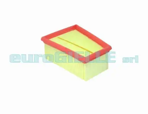 ВОЗДУШНЫЙ ФИЛЬТР S10182 SIVENTO