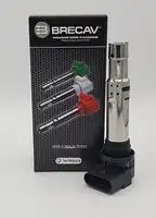 Катушка зажигания BRECAV 114.010E