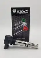 Катушка зажигания BRECAV 114.010E