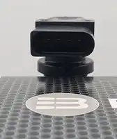 Катушка зажигания BRECAV 114.010E