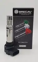 Катушка зажигания BRECAV 114.010E