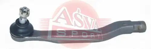 Рулевой наконечник ASVA 0321-07R