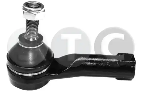 Рулевой наконечник STC T453010