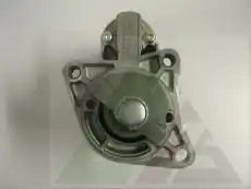 Стартер AES AMS-201